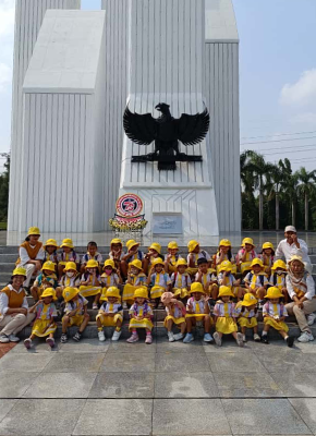 pahlawan