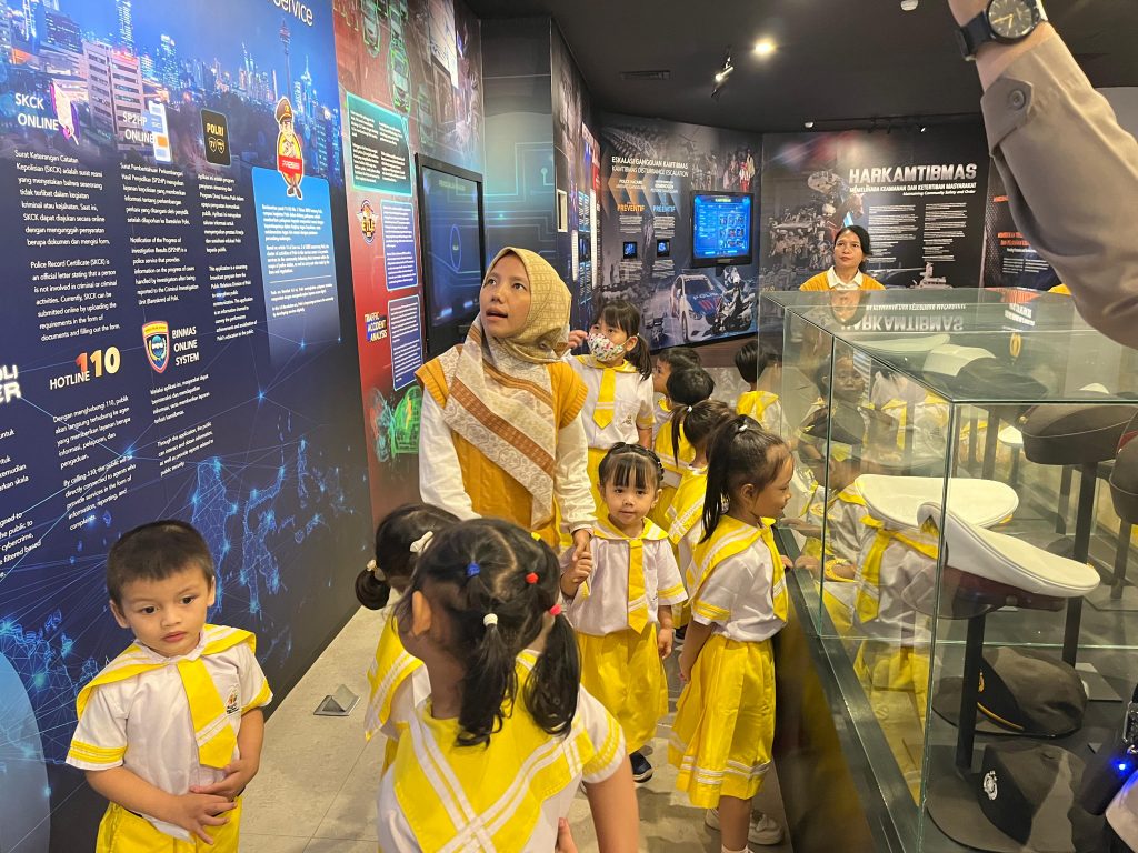 img 20251021 wa0228